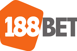 188bet