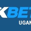 1xBet