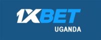1xBet