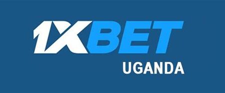 1xBet