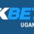 1xBet