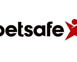 Betsafe