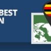 Uganda casino affiliate