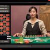 Uganda casino live dealer games