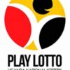 Uganda casino lottery