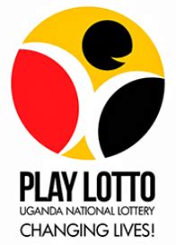 Uganda casino lottery