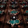 Uganda casino poker tournaments