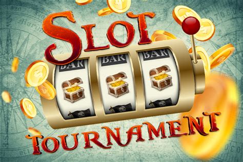 Uganda casino slot tournaments