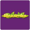 Wazamba