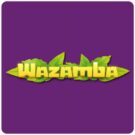 Wazamba