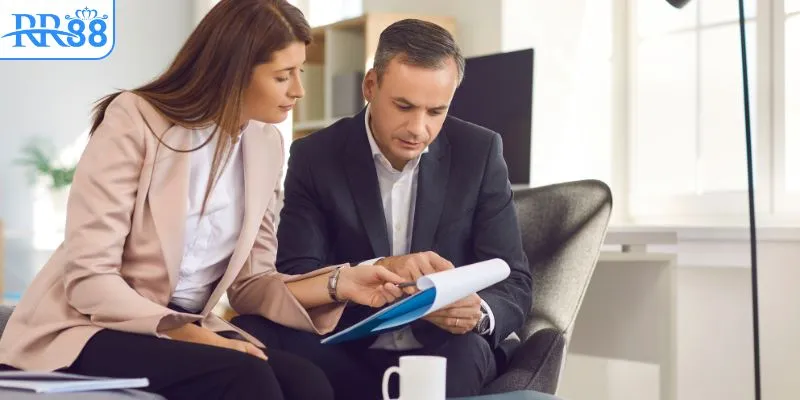 Điều kiện nhận ưu đãi người chơi cần biết