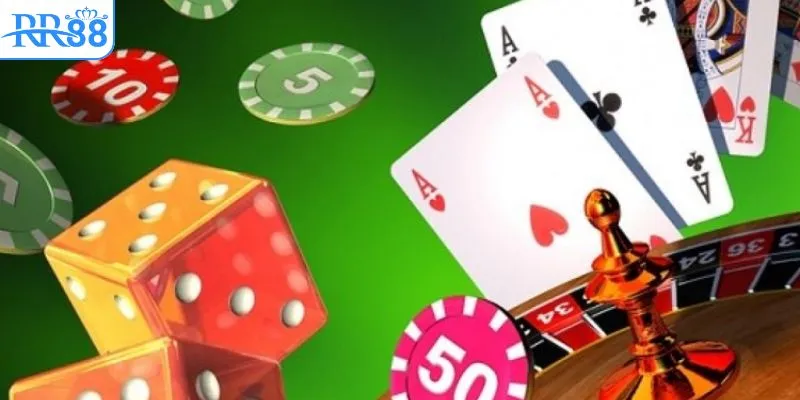 Những game bài online đang được săn đón nhất hiện nay