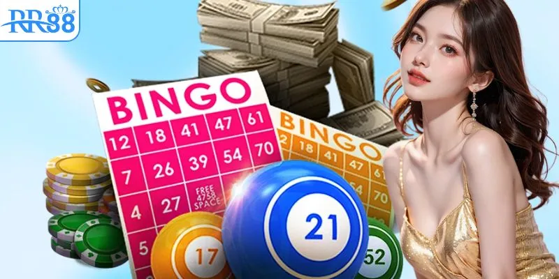 Top các nhà cung cấp game cá cược hàng đầu tại RR88